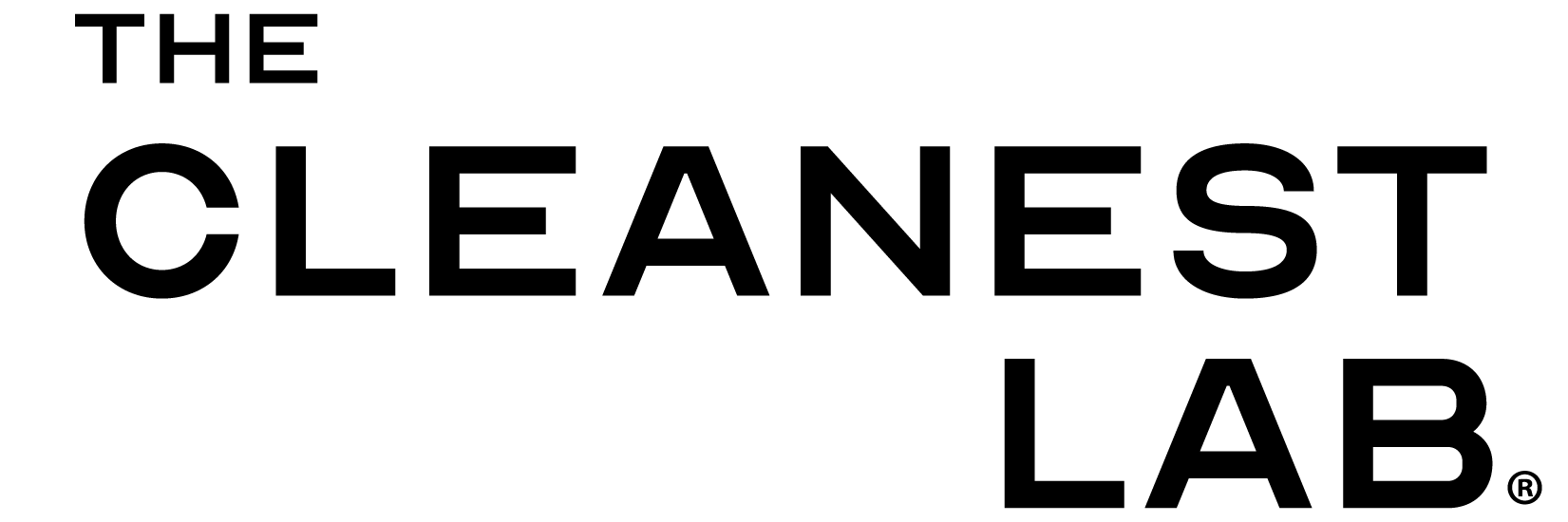 thecleanestlab